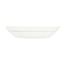 Assiettes Creuses><noscript><img width=
