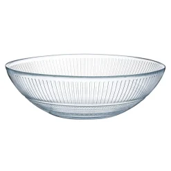 Assiettes Creuses>Luminarc Assiette Creuse 20 cm Louison