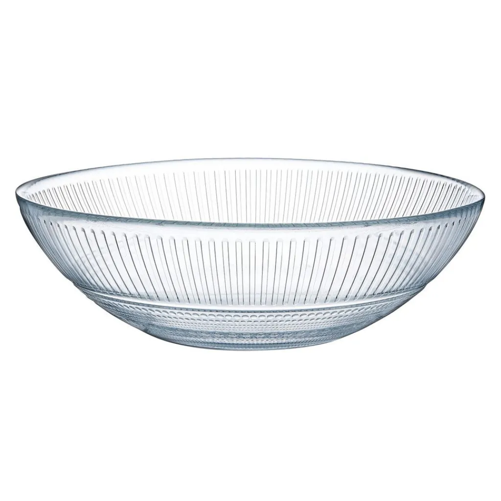 Assiettes Creuses>Luminarc Assiette Creuse 20 cm Louison