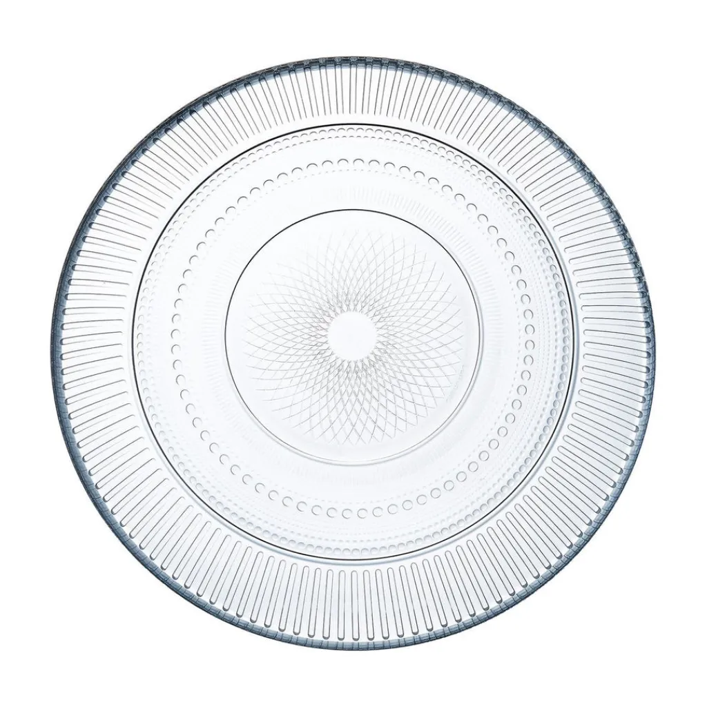 Assiettes Creuses>Luminarc Assiette Creuse 20 cm Louison