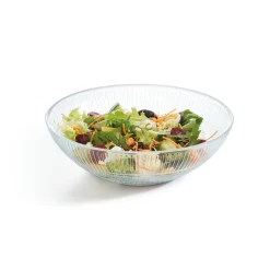 Assiettes Creuses><noscript><img width=