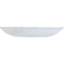 Assiettes Creuses><noscript><img width=