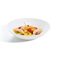 Assiettes Creuses><noscript><img width=