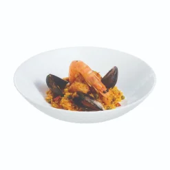 Assiettes Creuses><noscript><img width=