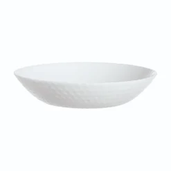 Assiettes Creuses><noscript><img width=