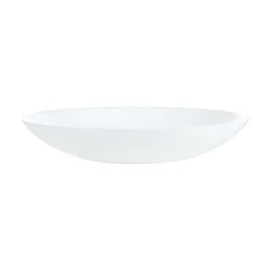 Assiettes Creuses><noscript><img width=