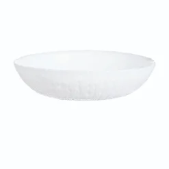 Assiettes Creuses><noscript><img width=
