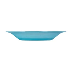 Assiettes Creuses><noscript><img width=