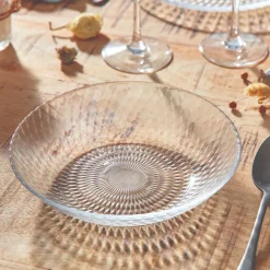 Assiettes Creuses><noscript><img width=
