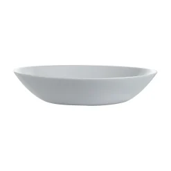 Assiettes Creuses>Luminarc Assiette creuse grise 20 cm Diwali