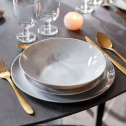 Assiettes Creuses><noscript><img width=