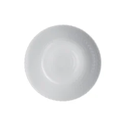 Assiettes Creuses>Luminarc Assiette creuse grise 20 cm Pampille