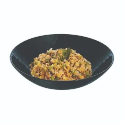 Assiettes Creuses><noscript><img width=