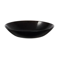 Assiettes Creuses><noscript><img width=