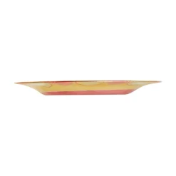 Assiettes À Dessert>Luminarc Assiette dessert 19 cm Propriano Sienna