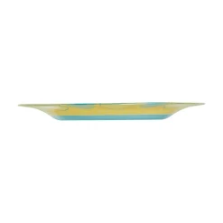 Assiettes À Dessert>Luminarc Assiette dessert 19 cm Propriano Turquoise