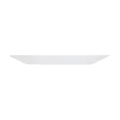 Assiettes À Dessert><noscript><img width=