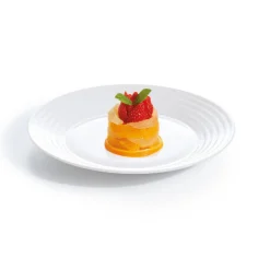 Assiettes À Dessert><noscript><img width=