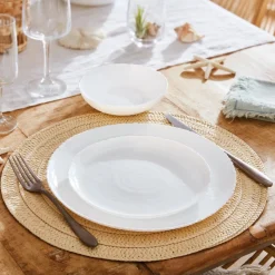 Assiettes À Dessert><noscript><img width=