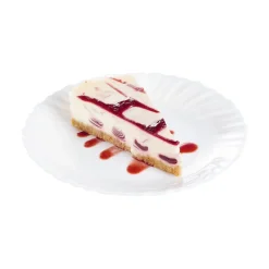 Assiettes À Dessert><noscript><img width=