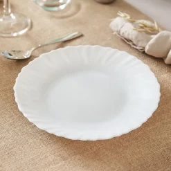 Assiettes À Dessert><noscript><img width=