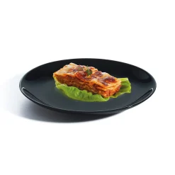 Assiettes À Dessert><noscript><img width=