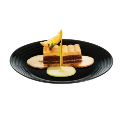 Assiettes À Dessert><noscript><img width=