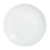 Assiettes Plates>Luminarc Assiette plate 25 cm Apy