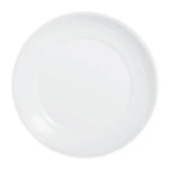 Assiettes Plates>Luminarc Assiette plate 25 cm Apy