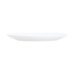 Assiettes Plates><noscript><img width=