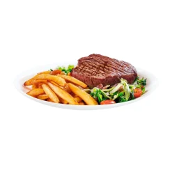 Assiettes Plates><noscript><img width=