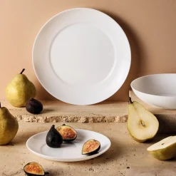Assiettes Plates><noscript><img width=