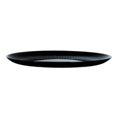 Assiettes Plates><noscript><img width=