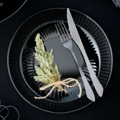 Assiettes Plates><noscript><img width=