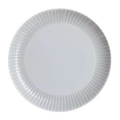Assiettes Plates>Luminarc Assiette plate 25 cm Cottage Granit