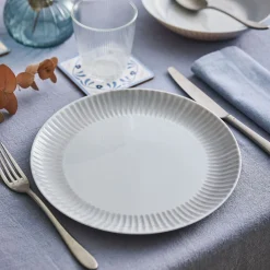 Assiettes Plates><noscript><img width=