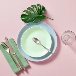 Assiettes Plates><noscript><img width=