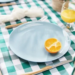 Assiettes Plates><noscript><img width=