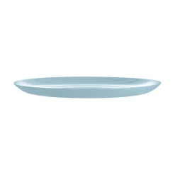 Assiettes Plates><noscript><img width=