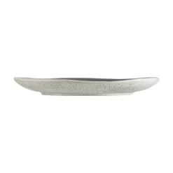 Assiettes Plates><noscript><img width=