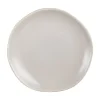 Assiettes Plates>Arcoroc Assiette plate 22,8 cm Rocaleo Sable