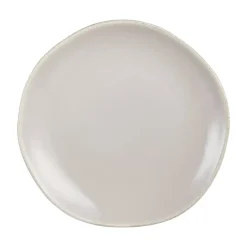 Assiettes Plates>Arcoroc Assiette plate 22,8 cm Rocaleo Sable