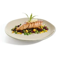 Assiettes Plates><noscript><img width=
