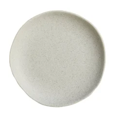 Assiettes Plates>Arcoroc Assiette plate 19,8 cm Rocaleo Nature