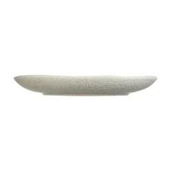 Assiettes Plates><noscript><img width=