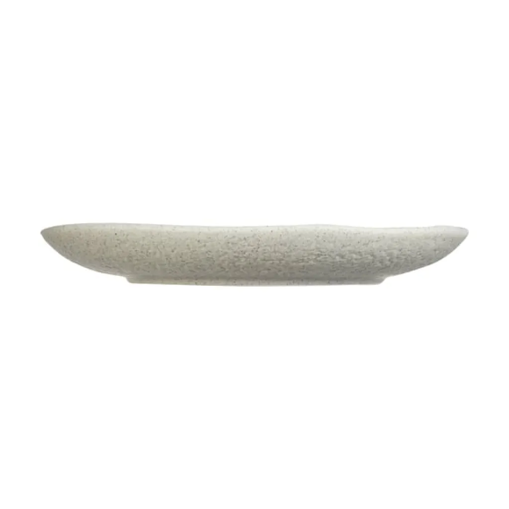 Assiettes Plates>Arcoroc Assiette plate 19,8 cm Rocaleo Nature