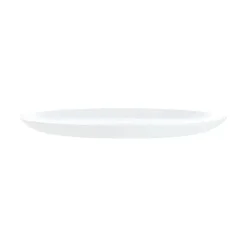 Assiettes Plates><noscript><img width=