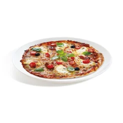 Assiettes Plates><noscript><img width=
