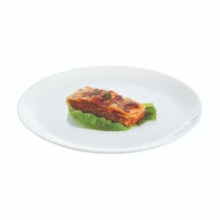 Assiettes Plates><noscript><img width=