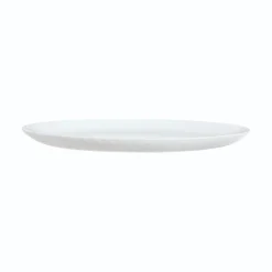 Assiettes Plates><noscript><img width=